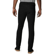 paige-federal-slim-straight-jeans---black-shadow-34493605