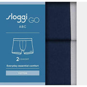 sloggi-go-abc-20-2-pack-boxer-short---navy-34488191