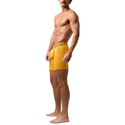 obviously-primeman-boxer-brief-6inch-leg---gold-34490757