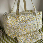 moon-nude-buttercup-large-duffel-bag---whiteyellowbeige-35920505
