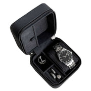 stackers-fluted-watch-and-jewellery-box---black-34943778