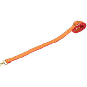 elie-beaumont-messenger-strap---orangecoral-34433303