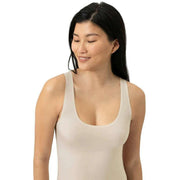 mey-simply-better-invisibles-top---bailey-beige-34494566