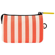 roka-carnaby-small-recycled-canvas-wallet---coral-stripe-pinkwhite-35903163