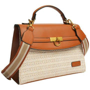 mac-alyster-deauville-flap-hand-bag---cognac-34430289