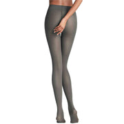 falke-matt-deluxe-30-denier-tights---flannel-grey-34431004