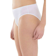 mey-joan-american-pants---white-34481163