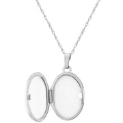 mark-milton-mother-of-pearl-locket---silver-35447396