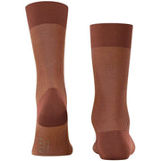 falke-fine-shadow-socks---rosewood-pink-35898782