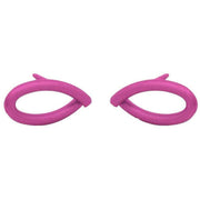 ti2-titanium-crossover-stud-earrings---pink-34528703