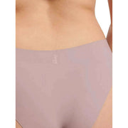 sloggi-zero-feel-20-high-leg-briefs---perola-pink-34858157