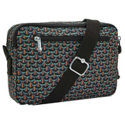 kipling-abanu-medium-crossbody-bag---geo-feathers-black-34465377