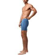 obviously-eliteman-boxer-brief-6inch-leg---stellar-blue-34490867