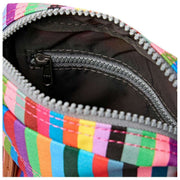 roka-bond-small-recycled-canvas-crossbody-bag---multi-stripe-35908010