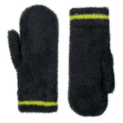 dents-feather-yarn-mittens---blackgreen-34478295