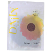 hanky-panky-daily-lace-low-rise-thong---shiraz-brown-34433530