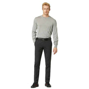 meyer-stretch-leather-belt---black-34435819