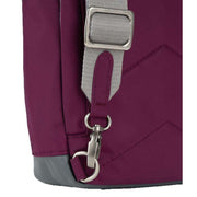 roka-willesden-b-large-recycled-nylon-scooter-bag---royal-burgundy-34462399