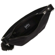 kipling-amani-shoulder-bag---black-gg-f25-35060880