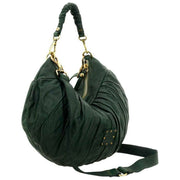 campomaggi-luna-extra-large-pleated-shoulder-bag---green-bottle-35934463