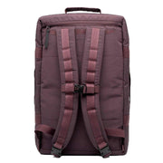 lefrik-wanderer-ripstop-travel-backpack---wine-purple-34487169