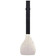 hunter-nylon-midi-sling-bag---nude-biege-34433099