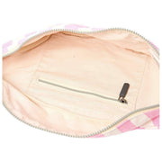 roka-mill-hill-small-cotton-canvas-crossbody-bag---sherbet-stripe-pinkwhite-35905639