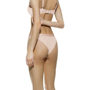 mey-poetry-stellar-brazillan-pants---blossom-pink-34481232