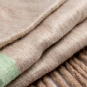 dents-contrast-blanket-scarf---camel-beigemint-34492569