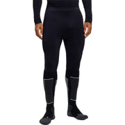 falke-maximum-warm-34-tight-fit-tights---black-35931526