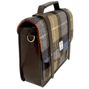 maccessori-harris-tweed-messenger-bag---browngrey-34630326