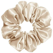 elie-beaumont-silk-gift-set---champagne-beige-35930453