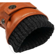 dents-skipton-knitted-cuff-stitch-detail-leather-gloves---highway-tan-34490439