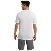 hanro-night-and-day-single-jersey-t-shirt---white-35928242