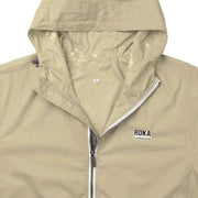 roka-holborn-recycled-nylon-jacket---taupe-beige-34433255