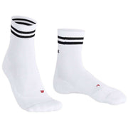 falke-ru4-endurance-running-socks---whiteblack-35917212