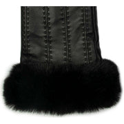 dents-cassie-contrast-stitching-leather-gloves---black-34479429