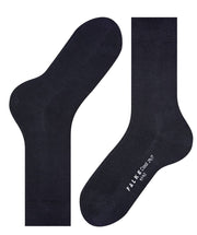 Falke Cool 24/7 Socks - Dark Navy