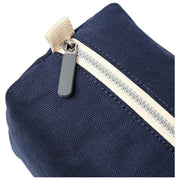 roka-mayfair-small-cotton-canvas-wash-bag---midnight-blue-35905493