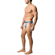 obviously-primeman-bikini-brief---celestial-blue-34439765