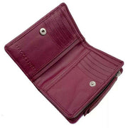 maccessori-harris-tweed-medium-zip-purse---purplepink-34630492