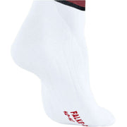 falke-ru4-endurance-compression-running-socks---whitered-35923619