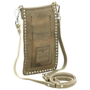 campomaggi-lea-phone-holder-bag---cement-grey-35908565