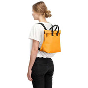 ucon-acrobatics-lotus-eliza-tote-bag---amber-yellow-35910935