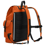 gaston-luga-splash-16-utility-backpack---orange-flame-34436981