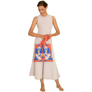 powder-splendid-spaniels-canvas-tote-bag---orangeblue-34428226