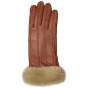 dents-cassie-contrast-stitching-leather-gloves---cognac-tannatural-beige-34479434