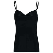 hanro-allure-padded-bra-camisole---black-35928124