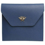 alice-wheeler-london-mirror-and-case---navy-34435814