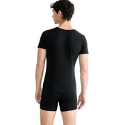 sloggi-go-abc-20-2-pack-o-neck-t-shirt---black-34487499